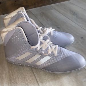 Adidas Men Shoes 11.5